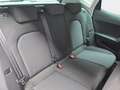 SEAT Arona ARONA 1.0 TSI DSG STYLE LED KLIMAAUTO SMARTLINK PD Gri - thumbnail 19