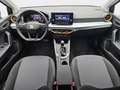 SEAT Arona ARONA 1.0 TSI DSG STYLE LED KLIMAAUTO SMARTLINK PD Gri - thumbnail 8