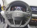 SEAT Arona ARONA 1.0 TSI DSG STYLE LED KLIMAAUTO SMARTLINK PD Gri - thumbnail 14