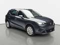 SEAT Arona ARONA 1.0 TSI DSG STYLE LED KLIMAAUTO SMARTLINK PD Gri - thumbnail 3