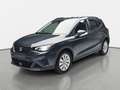 SEAT Arona ARONA 1.0 TSI DSG STYLE LED KLIMAAUTO SMARTLINK PD Gri - thumbnail 2