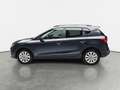 SEAT Arona ARONA 1.0 TSI DSG STYLE LED KLIMAAUTO SMARTLINK PD Gri - thumbnail 6
