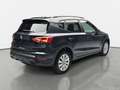 SEAT Arona ARONA 1.0 TSI DSG STYLE LED KLIMAAUTO SMARTLINK PD Gri - thumbnail 4