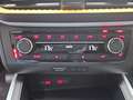 SEAT Arona ARONA 1.0 TSI DSG STYLE LED KLIMAAUTO SMARTLINK PD Gri - thumbnail 12