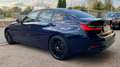 BMW 320 BMW 320D 2.0 48V X-DRIVE 190CV - FULL LED, PELLE, Blu/Azzurro - thumbnail 6