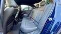 BMW 320 BMW 320D 2.0 48V X-DRIVE 190CV - FULL LED, PELLE, Blu/Azzurro - thumbnail 11