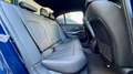 BMW 320 BMW 320D 2.0 48V X-DRIVE 190CV - FULL LED, PELLE, Blu/Azzurro - thumbnail 12