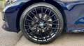 BMW 320 BMW 320D 2.0 48V X-DRIVE 190CV - FULL LED, PELLE, Blu/Azzurro - thumbnail 5