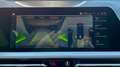 BMW 320 BMW 320D 2.0 48V X-DRIVE 190CV - FULL LED, PELLE, Blu/Azzurro - thumbnail 15