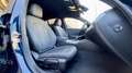 BMW 320 BMW 320D 2.0 48V X-DRIVE 190CV - FULL LED, PELLE, Blu/Azzurro - thumbnail 13