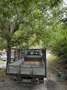 Iveco Daily - thumbnail 2