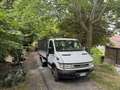 Iveco Daily - thumbnail 3