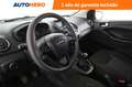Ford Ka/Ka+ Ka+ 1.19 Ti-VCT Ultimate Gris - thumbnail 12