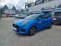 Ford Puma 1.0 ecoboost h ST-Line 125cv auto NUOVO MODELLO Bleu - thumbnail 1