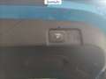 Ford Puma 1.0 ecoboost h ST-Line 125cv auto NUOVO MODELLO Bleu - thumbnail 12