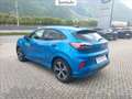 Ford Puma 1.0 ecoboost h ST-Line 125cv auto NUOVO MODELLO Bleu - thumbnail 5