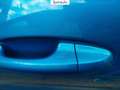 Ford Puma 1.0 ecoboost h ST-Line 125cv auto NUOVO MODELLO Bleu - thumbnail 13