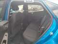 Ford Puma 1.0 ecoboost h ST-Line 125cv auto NUOVO MODELLO Bleu - thumbnail 10