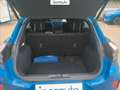 Ford Puma 1.0 ecoboost h ST-Line 125cv auto NUOVO MODELLO Bleu - thumbnail 11