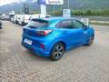 Ford Puma 1.0 ecoboost h ST-Line 125cv auto NUOVO MODELLO Bleu - thumbnail 3
