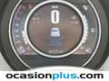 Fiat 500 1.0 Hybrid Dolcevita 52kW Blanc - thumbnail 18