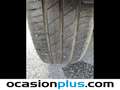Fiat 500 1.0 Hybrid Dolcevita 52kW Blanc - thumbnail 30