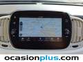Fiat 500 1.0 Hybrid Dolcevita 52kW Blanc - thumbnail 8