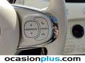Fiat 500 1.0 Hybrid Dolcevita 52kW Blanc - thumbnail 23