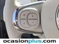 Fiat 500 1.0 Hybrid Dolcevita 52kW Blanc - thumbnail 22