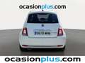 Fiat 500 1.0 Hybrid Dolcevita 52kW Blanc - thumbnail 12