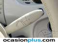 Fiat 500 1.0 Hybrid Dolcevita 52kW Blanc - thumbnail 24