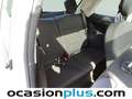 Fiat 500 1.0 Hybrid Dolcevita 52kW Blanc - thumbnail 13