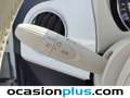 Fiat 500 1.0 Hybrid Dolcevita 52kW Blanc - thumbnail 20