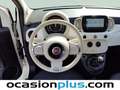 Fiat 500 1.0 Hybrid Dolcevita 52kW Blanc - thumbnail 17