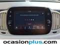 Fiat 500 1.0 Hybrid Dolcevita 52kW Blanc - thumbnail 25