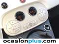 Fiat 500 1.0 Hybrid Dolcevita 52kW Blanc - thumbnail 28