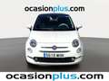 Fiat 500 1.0 Hybrid Dolcevita 52kW Blanc - thumbnail 11