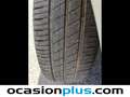 Fiat 500 1.0 Hybrid Dolcevita 52kW Blanc - thumbnail 29