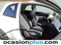 Fiat 500 1.0 Hybrid Dolcevita 52kW Blanc - thumbnail 14