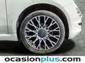 Fiat 500 1.0 Hybrid Dolcevita 52kW Blanc - thumbnail 31