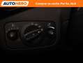 Ford C-Max 1.0 Ecoboost Auto-S&S Trend 125 Gris - thumbnail 28