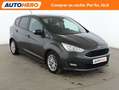Ford C-Max 1.0 Ecoboost Auto-S&S Trend 125 Gris - thumbnail 8