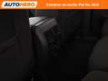 Ford C-Max 1.0 Ecoboost Auto-S&S Trend 125 Gris - thumbnail 30