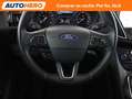 Ford C-Max 1.0 Ecoboost Auto-S&S Trend 125 Gris - thumbnail 24