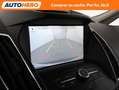 Ford C-Max 1.0 Ecoboost Auto-S&S Trend 125 Gris - thumbnail 23