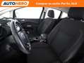 Ford C-Max 1.0 Ecoboost Auto-S&S Trend 125 Gris - thumbnail 11