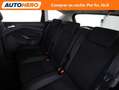 Ford C-Max 1.0 Ecoboost Auto-S&S Trend 125 Gris - thumbnail 15