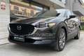 Mazda CX-30 2.0L Skyactiv-G M Hybrid 2WD Exclusive Silber - thumbnail 7