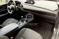 Mazda CX-30 2.0L Skyactiv-G M Hybrid 2WD Exclusive Silber - thumbnail 11
