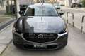 Mazda CX-30 2.0L Skyactiv-G M Hybrid 2WD Exclusive Silber - thumbnail 2